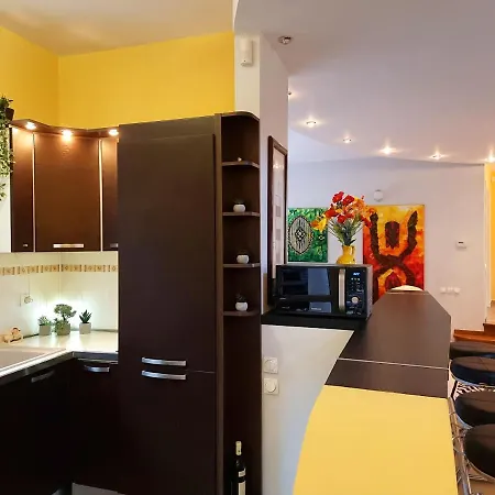Villa Marble Villa: Luxury Estate - But Intimate Sinaia