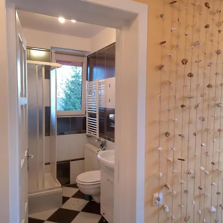 Villa Marble Villa: Luxury Estate - But Intimate Sinaia
