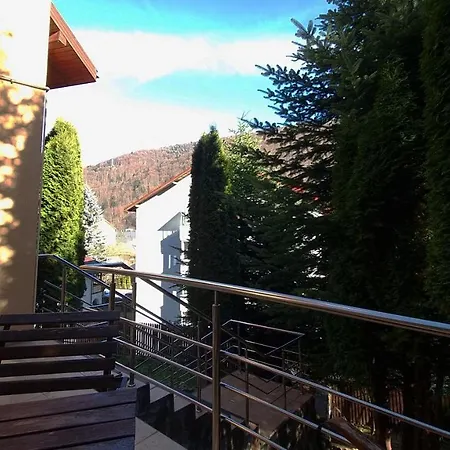 Villa Marble Villa: Luxury Estate - But Intimate *